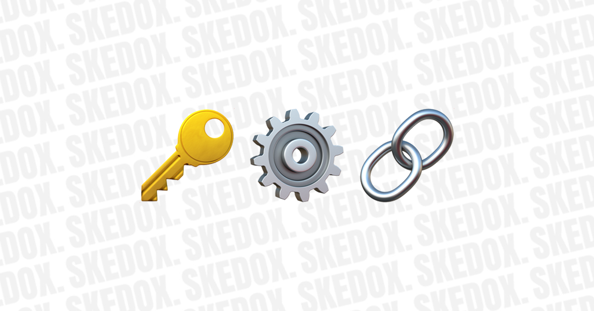 API Keys: Automate Your Workflows Effectively | Guide