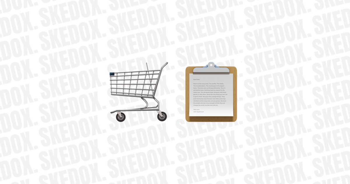 E-commerce Contact Forms: Best Practices 2025