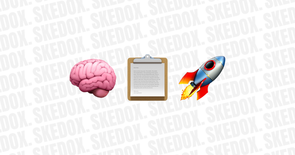 AI and Contact Forms: The Revolution in 2025