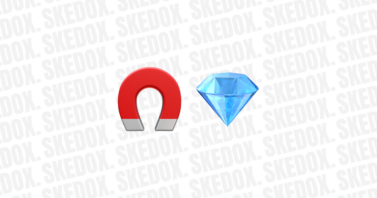 Feedback Tools Comparison 2025: Complete Guide | Skedox