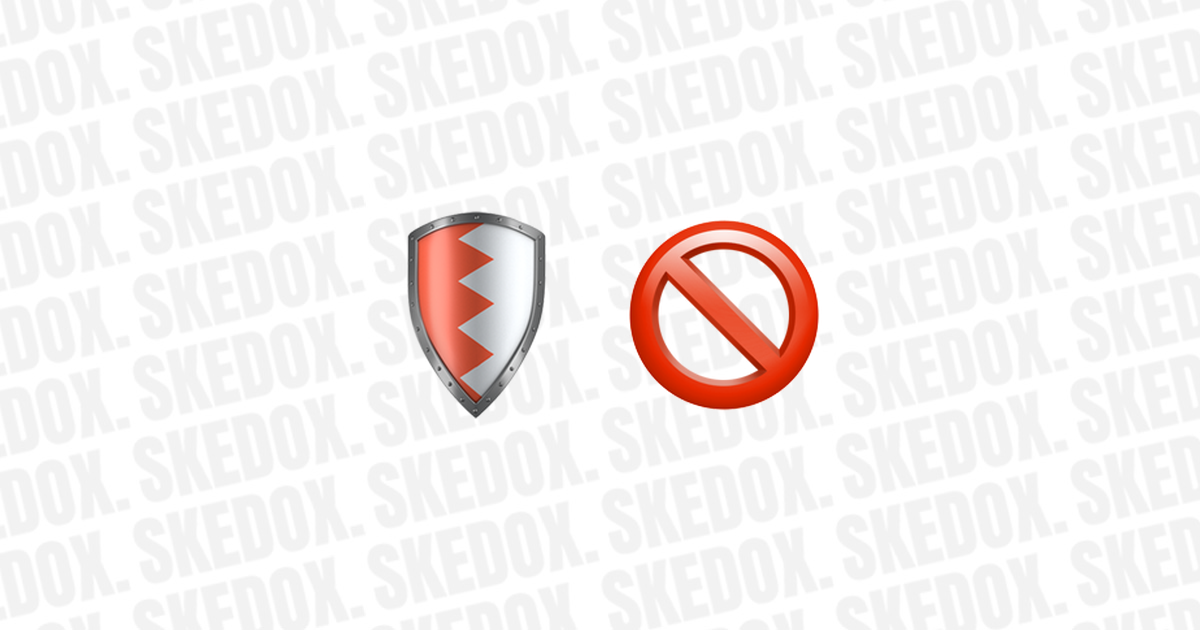 Reduce Contact Form Spam: 95% Less Spam