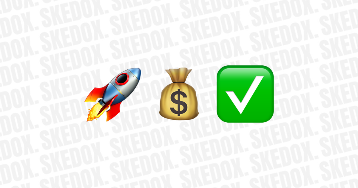 Scale Data Collection Without Breaking Your Budget