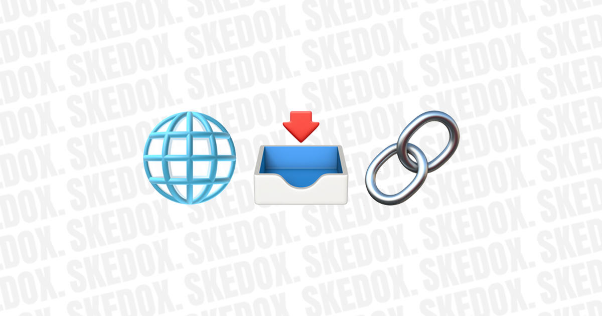 Multichannel Data Collection Strategy: Complete Guide