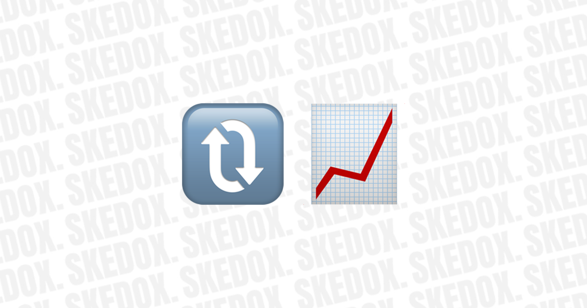 Sync Your Leads with Your CRM Automatically | Guide